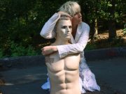 Millie Mountain Dreams of ‘Divine’ With Femi Temowo Millie Mountain, Femi Temowo Divine on Right Chord Music