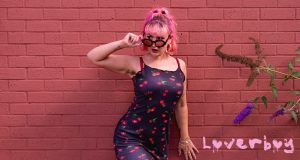 Alina Tells It Like It Is On ‘Loverboy Leave’ Alina, loverboy leave on Right Chord Music blog