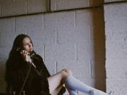 Kati Cooke Tackles Friendship Breakup With ‘Girl’s Girl’ Kati Cooke Girl's Girl on Right Chord Music