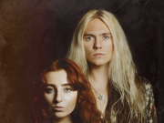 Fools & Sages Lament ‘All That Could Have Been’ Fools & Sages All That Could Have Been on Right Chord Music