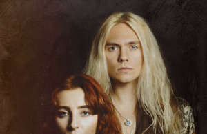 Fools & Sages Lament ‘All That Could Have Been’ Fools & Sages All That Could Have Been on Right Chord Music