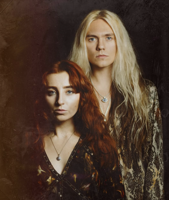 Fools & Sages Lament ‘All That Could Have Been’ Fools & Sages All That Could Have Been on Right Chord Music