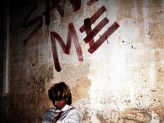 Ethereal phxse Pleads For Help On ‘Save Me’ Ethereal phxse Save Me on Right Chord Music