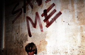 Ethereal phxse Pleads For Help On ‘Save Me’ Ethereal phxse Save Me on Right Chord Music