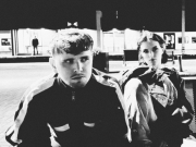 Dafties Share Their Love In ‘Thrift Store’ Dafties Thrift Store on Right Chord Music Blog