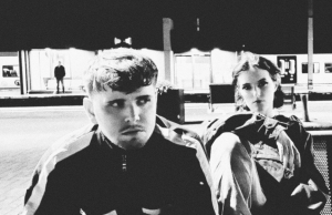 Dafties Share Their Love In ‘Thrift Store’ Dafties Thrift Store on Right Chord Music Blog