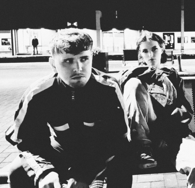 Dafties Share Their Love In ‘Thrift Store’ Dafties Thrift Store on Right Chord Music Blog