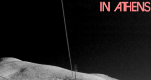 In Athens Unveil Their Debut EP ‘Mirrorism’ In Athens Mirrorism on Right Chord Music