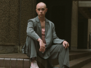 Vogues Challenges Expectations ‘And Then Nothing’ Vogues and then nothing on Right Chord Music