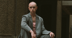 Vogues Challenges Expectations ‘And Then Nothing’ Vogues and then nothing on Right Chord Music