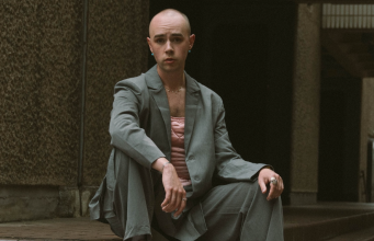 Vogues Challenges Expectations ‘And Then Nothing’ Vogues and then nothing on Right Chord Music