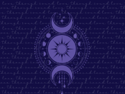 Alex Krawczky Shares ‘Love Through Sound’ Alex Krawczky Love Through Sound on Right Chord Music