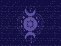 Alex Krawczky Shares ‘Love Through Sound’ Alex Krawczky Love Through Sound on Right Chord Music