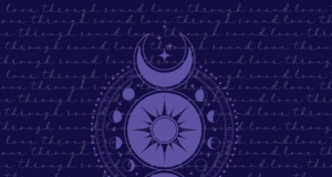 Alex Krawczky Shares ‘Love Through Sound’ Alex Krawczky Love Through Sound on Right Chord Music