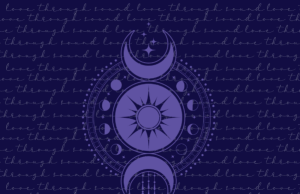 Alex Krawczky Shares ‘Love Through Sound’ Alex Krawczky Love Through Sound on Right Chord Music