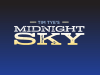 Midnight Sky Share ‘Hearts Are Wild’ From New Album Midnight Sky Hearts Are Wild on Right Chord Music