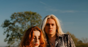 Fools & Sages Skyrocket On ‘Ascend With Me’ Fools & Sages Ascend With Me on Right Chord Music