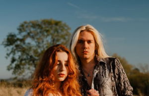 Fools & Sages Skyrocket On ‘Ascend With Me’  Fools & Sages Ascend With Me on Right Chord Music