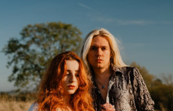 Fools & Sages Skyrocket On ‘Ascend With Me’ Fools & Sages Ascend With Me on Right Chord Music