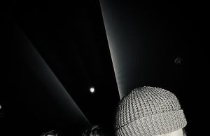 The MEDZ Seek Liberation On ‘Papercuts’ The MEDZ Papercuts on Right Chord Music