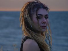 Kimi Nickerson Steps Forward On ‘It’s ‘My Time’ Kimi Nickerson My Time on Right Chord Music