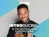 BBC Introducing Champions AI Generated Music In Epic Fail BBC Introducing West Midlands champions AI music on Right Chord Music