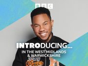 BBC Introducing Champions AI Generated Music In Epic Fail BBC Introducing West Midlands champions AI music on Right Chord Music