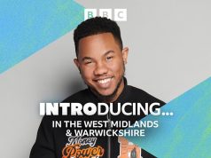 BBC Introducing Champions AI Generated Music In Epic Fail BBC Introducing West Midlands champions AI music on Right Chord Music