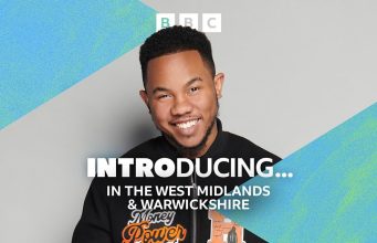 BBC Introducing Champions AI Generated Music In Epic Fail BBC Introducing West Midlands champions AI music on Right Chord Music