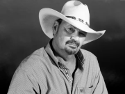 Richard Lynch Aims To Inspire On ‘The Phone Call’ Richard Lynch The Phone Call on Right Chord Music