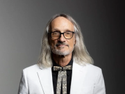 Ken Holt Reflects On Relationships On ‘You Don’t Have To Stand’ Ken Holt You Don't Have To Stand on Right Chord Music