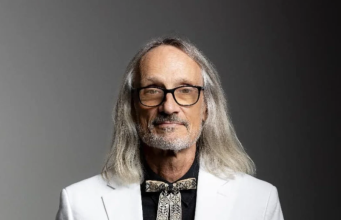 Ken Holt Reflects On Relationships On ‘You Don’t Have To Stand’ Ken Holt You Don't Have To Stand on Right Chord Music