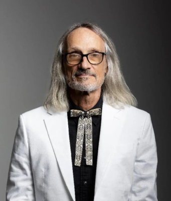 Ken Holt Reflects On Relationships On ‘You Don’t Have To Stand’ Ken Holt You Don't Have To Stand on Right Chord Music