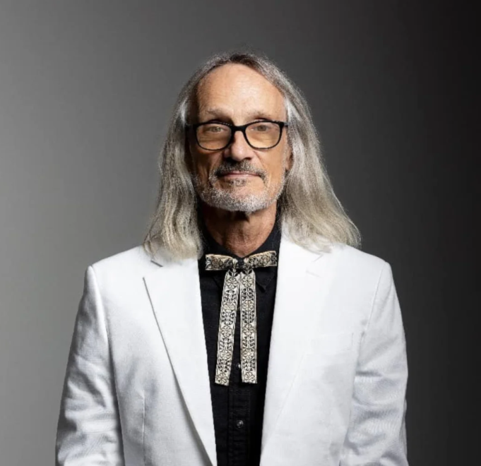 Ken Holt Reflects On Relationships On ‘You Don’t Have To Stand’ Ken Holt You Don't Have To Stand on Right Chord Music