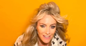 ALICE. Stop Liking My Instagram ALICE. Stop Liking My Instagram on Right Chord Music