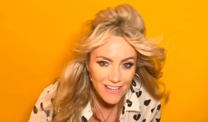 ALICE. Stop Liking My Instagram ALICE. Stop Liking My Instagram on Right Chord Music