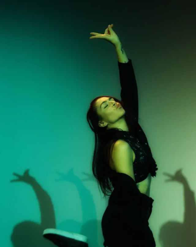 Kimi Nickerson My Time on Right Chord Music Kimi Nickerson My Time on Right Chord Music