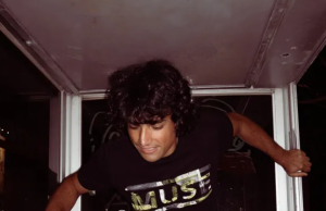 Whate Challenge The Masses On ‘Majorana’s Burnout’ whate Majorana’s burnout’ on Right Chord Music