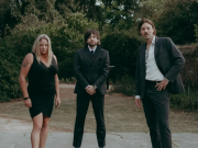 JW Paris Live Up To Expectations On ‘Anything’ JW Paris Anything on Right Chord Music