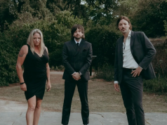 JW Paris Live Up To Expectations On ‘Anything’ JW Paris Anything on Right Chord Music