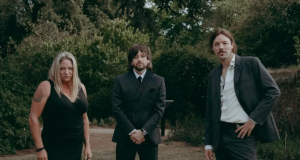 JW Paris Live Up To Expectations On ‘Anything’ JW Paris Anything on Right Chord Music