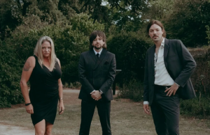 JW Paris Live Up To Expectations On ‘Anything’ JW Paris Anything on Right Chord Music