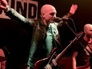 Every Other Weekend ‘Come Back (When You Feel Like)’ Every Other Weekend Come Back (When You Feel Like) on Right Chord Music