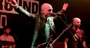 Every Other Weekend ‘Come Back (When You Feel Like)’ Every Other Weekend Come Back (When You Feel Like) on Right Chord Music