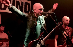 Every Other Weekend ‘Come Back (When You Feel Like)’ Every Other Weekend Come Back (When You Feel Like) on Right Chord Music