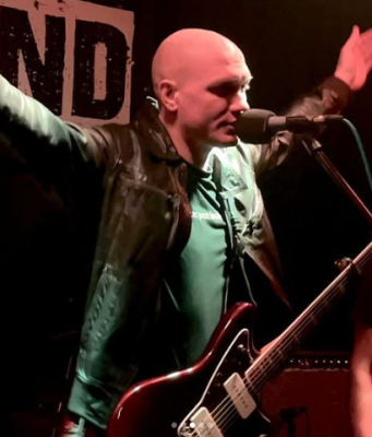 Every Other Weekend ‘Come Back (When You Feel Like)’ Every Other Weekend Come Back (When You Feel Like) on Right Chord Music