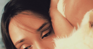 Niamh Evans Won’t Accept ‘Half the Man’ Niamh Evans Half The Man on Right Chord Music