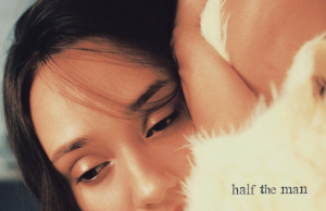 Niamh Evans Won’t Accept ‘Half the Man’ Niamh Evans Half The Man on Right Chord Music