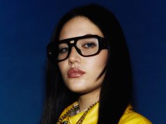 Discover Five of The Best New Female Voices The Best New Female Voices on Right Chord Music