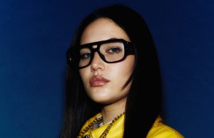 Discover Five of The Best New Female Voices The Best New Female Voices on Right Chord Music